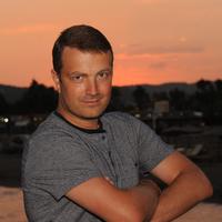 Отзыв от Борис - Виза Destination Thailand