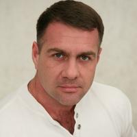 Отзыв от Вадим - DTV виза